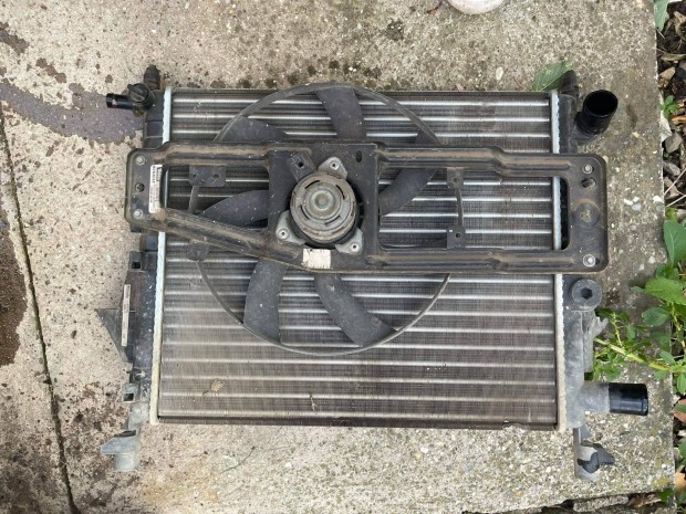 Renault Twingo Bontodik[Megmaradt alkatreszek eladoak]